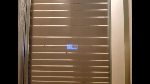 csunny37 online show from October 30, 9:44 am