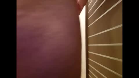 csunny37 online show from December 21, 4:36 pm