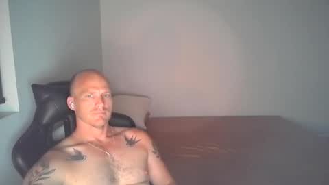 Snapshot of ct250787 chatting on March 8, 9:24 am ct250787 online show from March 8, 9:24 am