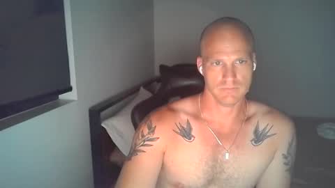 Snapshot of ct250787 chatting on March 12, 9:26 am ct250787 online show from March 12, 9:26 am