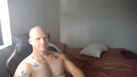 Snapshot of ct250787 chatting on March 14, 3:23 am ct250787 online show from March 14, 3:23 am