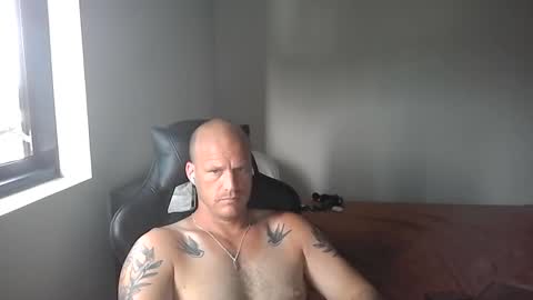 Snapshot of ct250787 chatting on March 17, 9:29 pm ct250787 online show from March 17, 9:29 pm