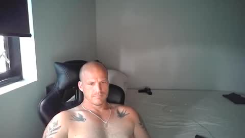 Snapshot of ct250787 chatting on March 19, 4:38 am ct250787 online show from March 19, 4:38 am