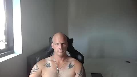 Snapshot of ct250787 chatting on March 21, 5:23 am ct250787 online show from March 21, 5:23 am