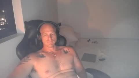 Snapshot of ct250787 chatting on March 21, 10:31 am ct250787 online show from March 21, 10:31 am