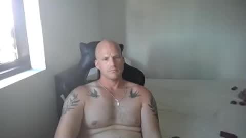 Snapshot of ct250787 chatting on March 22, 3:54 am ct250787 online show from March 22, 3:54 am