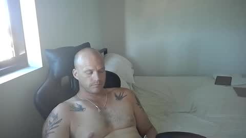 Snapshot of ct250787 chatting on March 24, 10:04 pm ct250787 online show from March 24, 10:04 pm