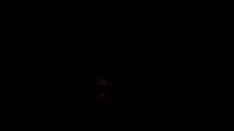 Snapshot of ct974597 chatting on June 14, 2:57 am ct974597 online show from June 14, 2:57 am