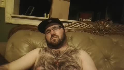 Snapshot of ctboy41 chatting on February 27, 5:24 am CTboy41 online show from February 27, 5:24 am