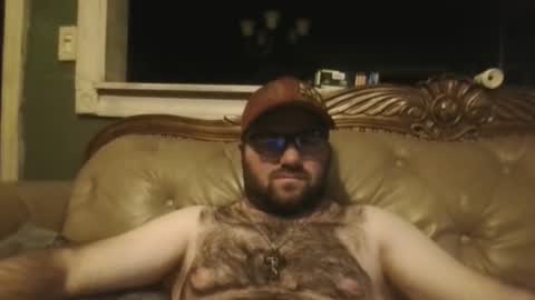 Snapshot of ctboy41 chatting on November 10, 2:54 am CTboy41 online show from November 10, 2:54 am