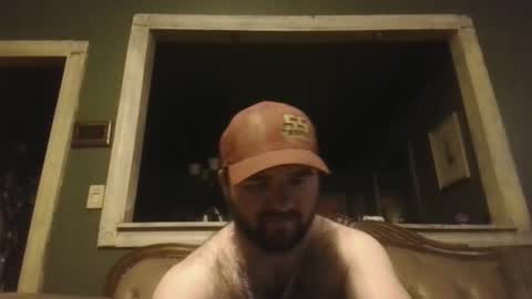 Snapshot of ctboy41 chatting on November 21, 5:39 am CTboy41 online show from November 21, 5:39 am