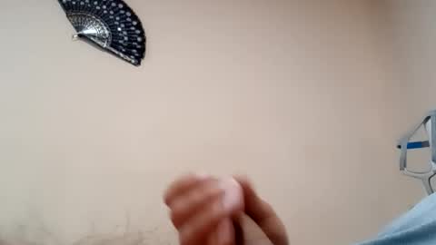 ctorres10403460 online show from April 5, 3:15 am