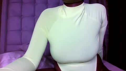 ctrl_cheeks online show from January 20, 1:18 am