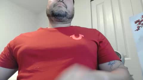 Snapshot of ctron787 chatting on December 5, 1:36 am ctron787 online show from December 5, 1:36 am