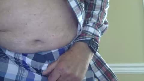 cttravelguy online show from May 23, 6:56 pm