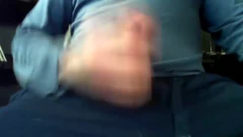 Snapshot of cub4ucdad chatting on February 16, 5:26 am cub4ucdad online show from February 16, 5:26 am