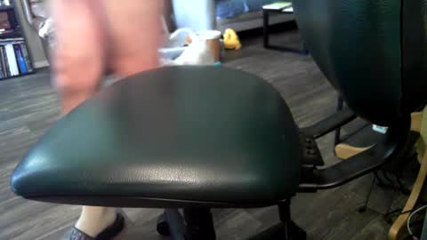 Snapshot of cub4ucdad chatting on March 2, 6:30 pm cub4ucdad online show from March 2, 6:30 pm