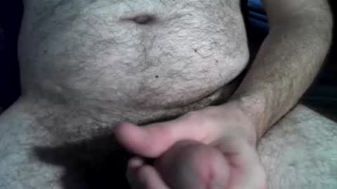 cub4ucdad online show from April 1, 2:47 pm