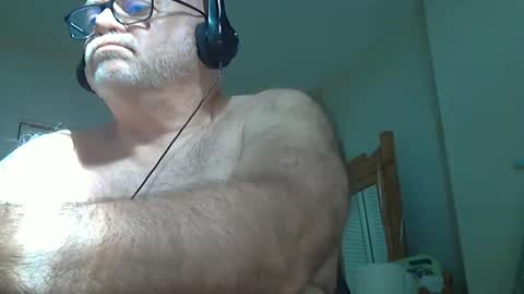 cub53 online show from May 11, 8:28 pm
