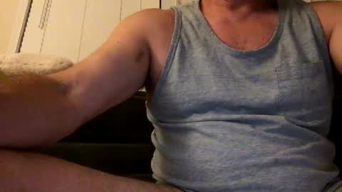 Cubantoo online show from September 20, 5:08 am