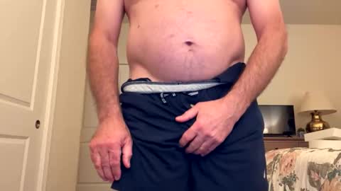 Cubantoo online show from November 20, 6:13 am