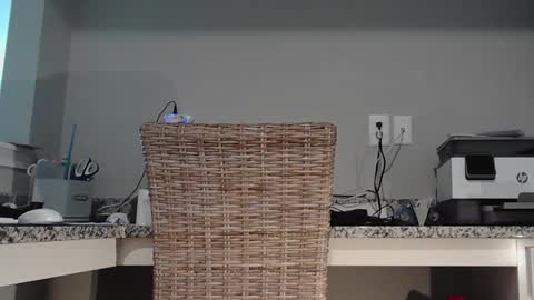 Cubantoo online show from March 13, 5:08 pm