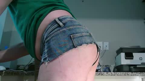 Cubantoo online show from March 17, 1:47 pm