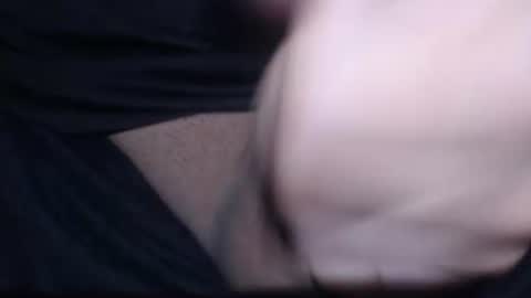 cuban_94 online show from May 2, 3:00 am