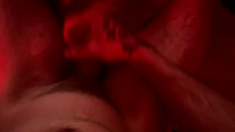 Snapshot of cubanodaddy chatting on January 7, 11:05 am cubanodaddy online show from January 7, 11:05 am