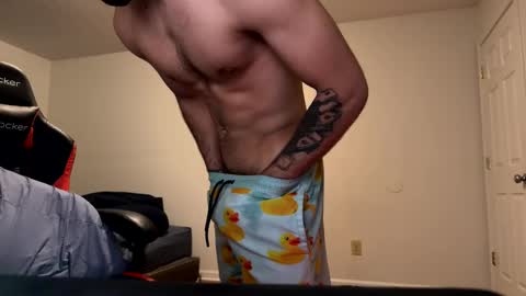 Snapshot of cubanodaddy chatting on January 20, 11:13 am cubanodaddy online show from January 20, 11:13 am