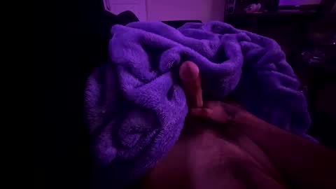 Snapshot of cubanodaddy chatting on April 14, 5:46 am cubanodaddy online show from April 14, 5:46 am