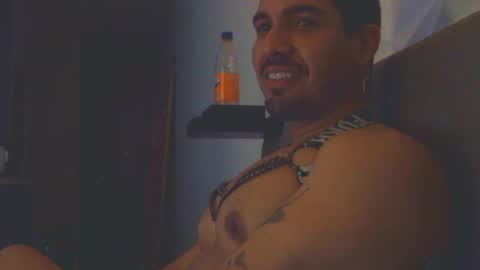 cubarican23 online show from May 24, 10:31 am
