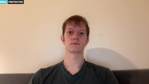 cube93 online show from November 25, 3:34 pm