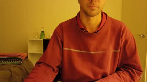 cubesround online show from May 16, 9:50 am
