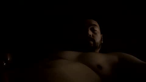 Snapshot of cubinheat chatting on November 25, 6:57 am cubinheat online show from November 25, 6:57 am