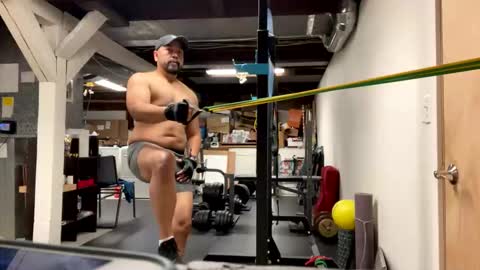 Snapshot of cubinheat chatting on December 3, 4:27 pm cubinheat online show from December 3, 4:27 pm