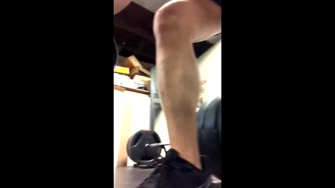 Snapshot of cubinheat chatting on December 20, 8:16 pm cubinheat online show from December 20, 8:16 pm