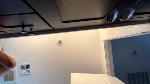 Snapshot of cubinheat chatting on January 5, 5:27 pm cubinheat online show from January 5, 5:27 pm