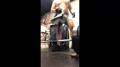 Snapshot of cubinheat chatting on January 12, 4:45 pm cubinheat online show from January 12, 4:45 pm