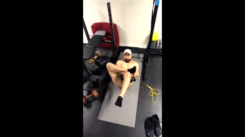 Snapshot of cubinheat chatting on January 15, 4:11 pm cubinheat online show from January 15, 4:11 pm