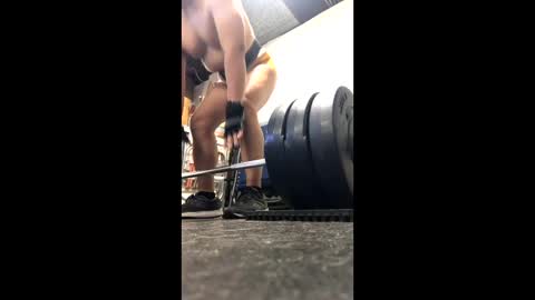 Snapshot of cubinheat chatting on February 6, 4:32 pm cubinheat online show from February 6, 4:32 pm