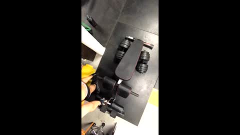 Snapshot of cubinheat chatting on February 9, 4:44 pm cubinheat online show from February 9, 4:44 pm