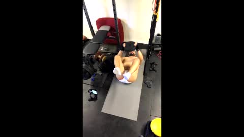 Snapshot of cubinheat chatting on February 14, 8:38 pm cubinheat online show from February 14, 8:38 pm