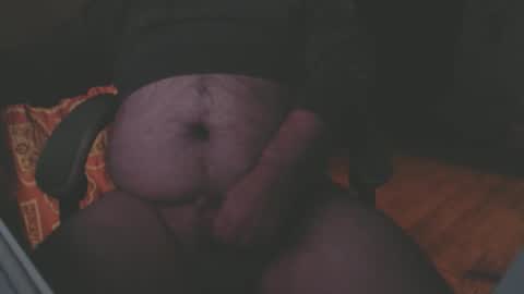 Snapshot of cubofvenus chatting on November 3, 11:59 pm venus cub online show from November 3, 11:59 pm