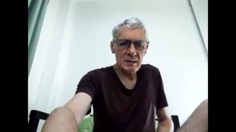 BIG UNCUT HARD COCK online show from December 30, 1:15 am