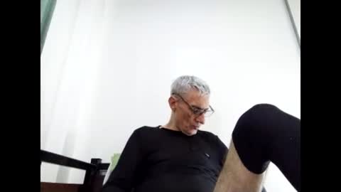 BIG UNCUT HARD COCK online show from January 6, 4:58 am