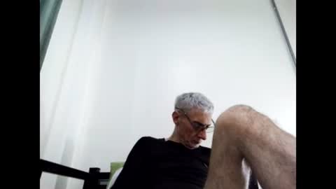 BIG UNCUT HARD COCK online show from January 6, 8:03 am