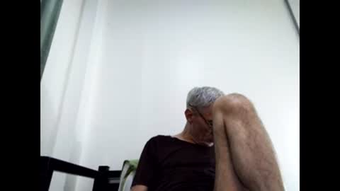 BIG UNCUT HARD COCK online show from January 6, 11:07 am