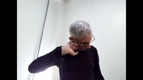BIG UNCUT HARD COCK online show from January 6, 3:19 pm