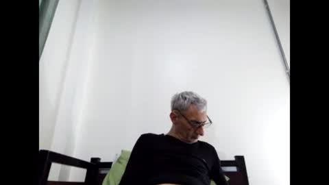 BIG UNCUT HARD COCK online show from January 9, 2:01 am